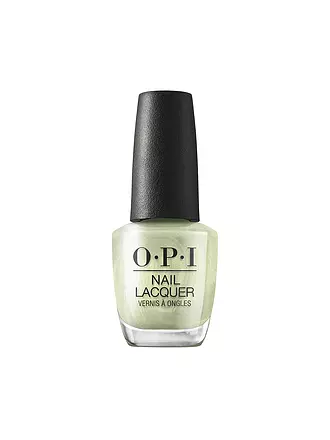 OPI | Nagellack (47 Appointmint Confirmed) 15ml | 